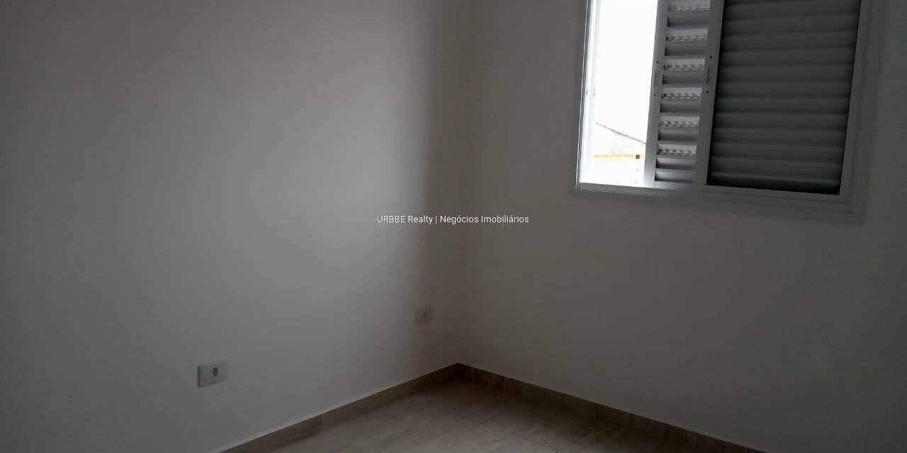 Imagem da propriedade 25850 3