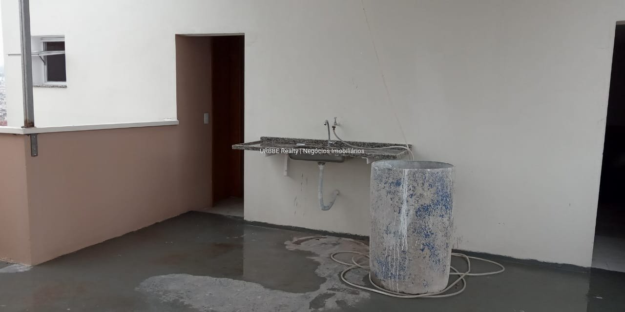 Imagem da propriedade 25850 5