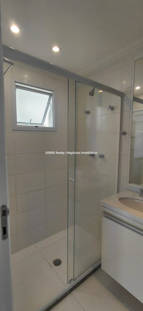 Imagem da propriedade 15