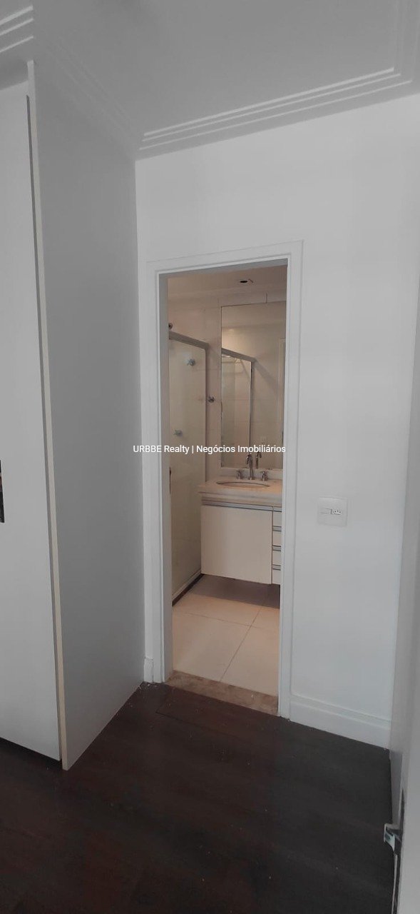 Imagem da propriedade 8