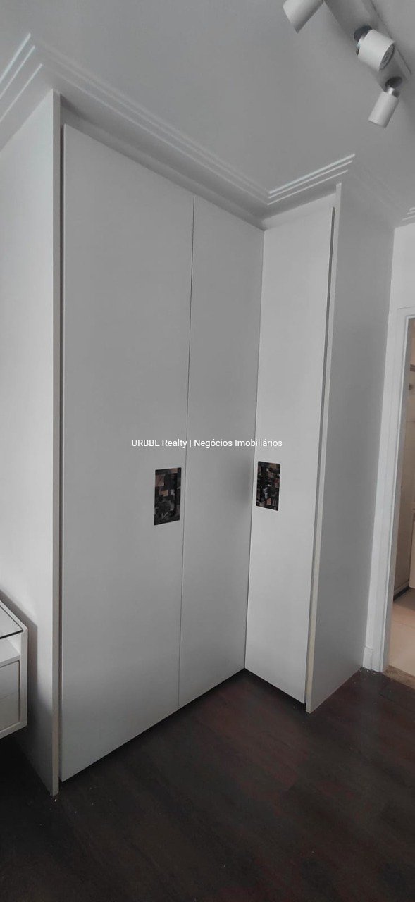 Imagem da propriedade 11