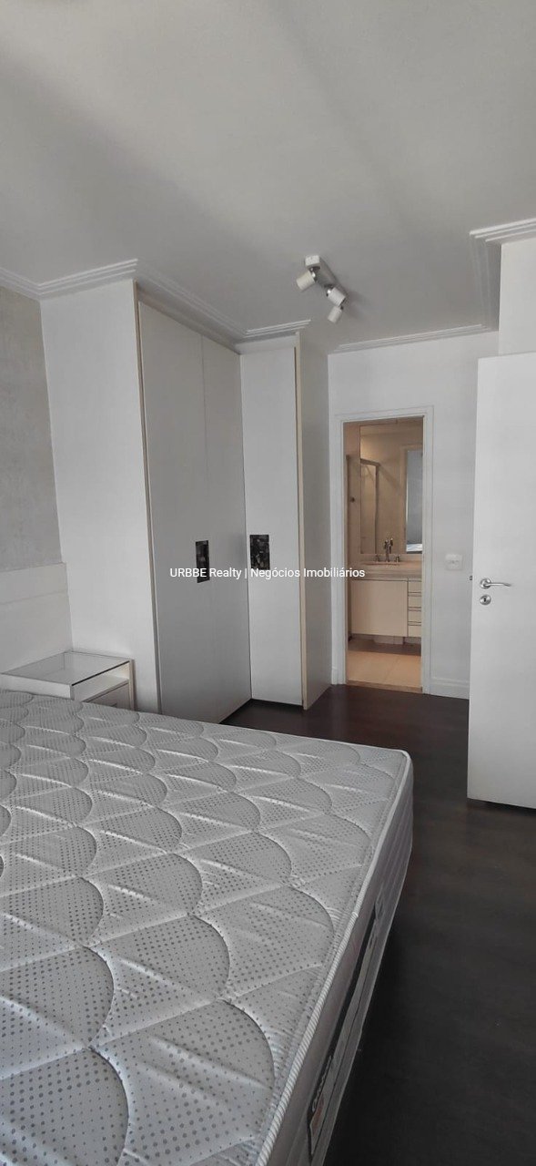 Imagem da propriedade 12