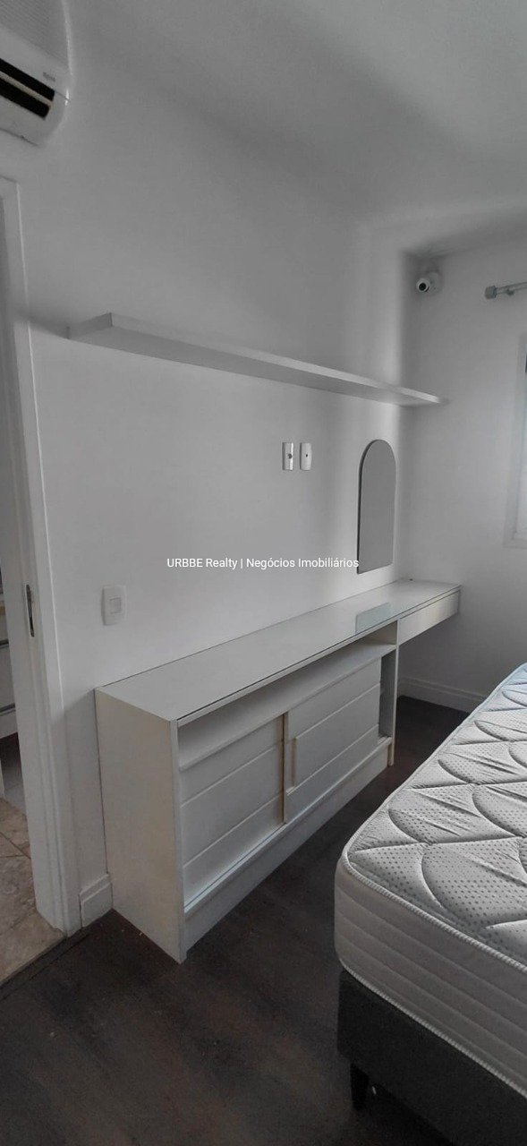 Imagem da propriedade 13