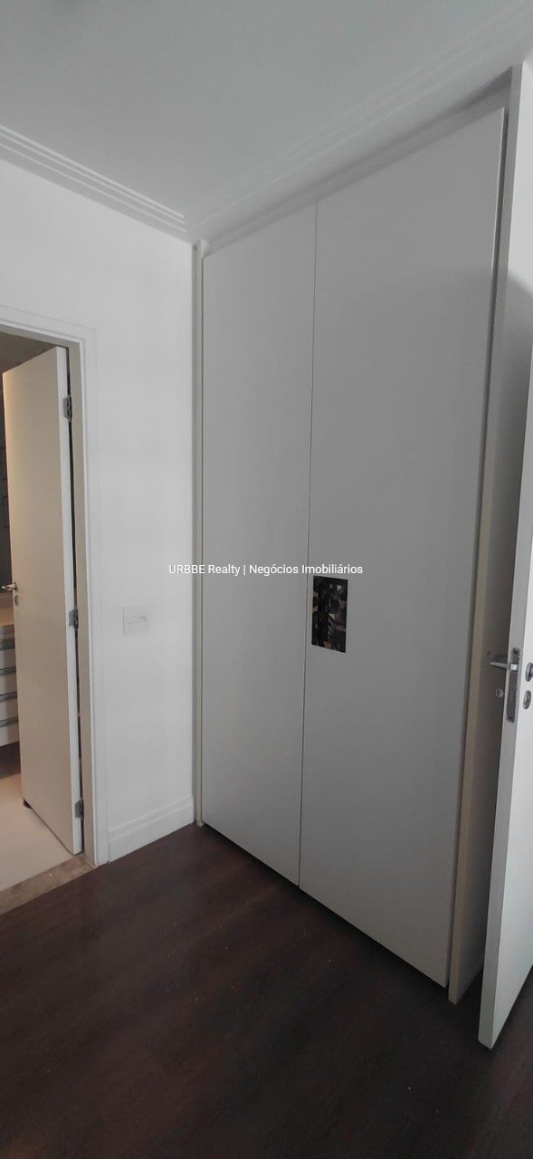 Imagem da propriedade 14