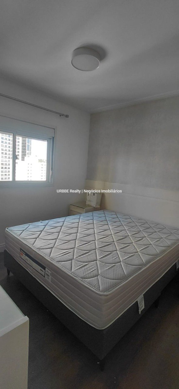 Imagem da propriedade 16