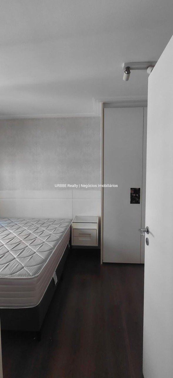 Imagem da propriedade 17