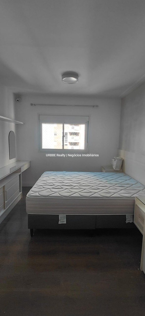 Imagem da propriedade 18