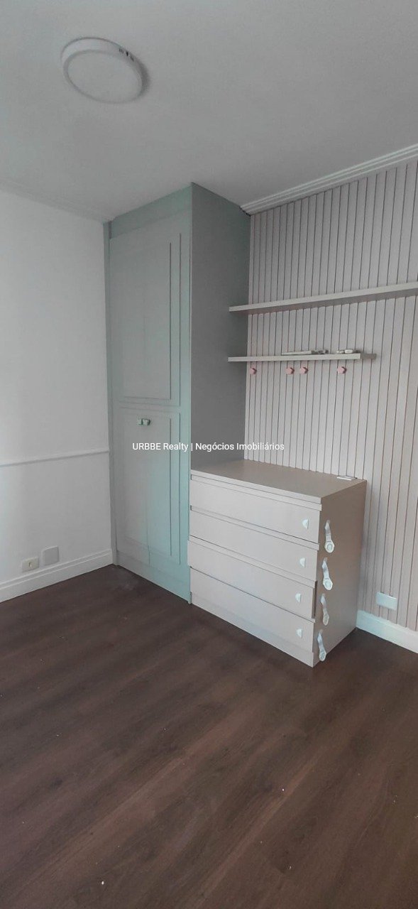 Imagem da propriedade 19