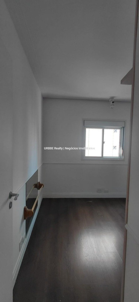 Imagem da propriedade 20