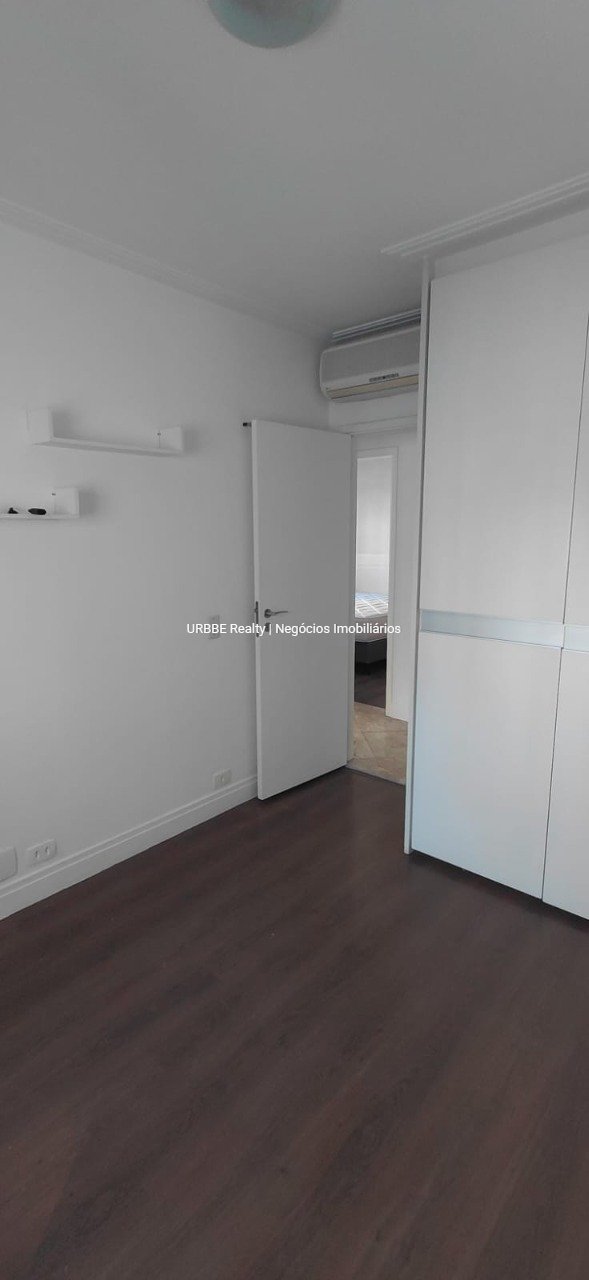 Imagem da propriedade 21