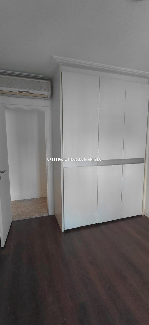 Imagem da propriedade 22