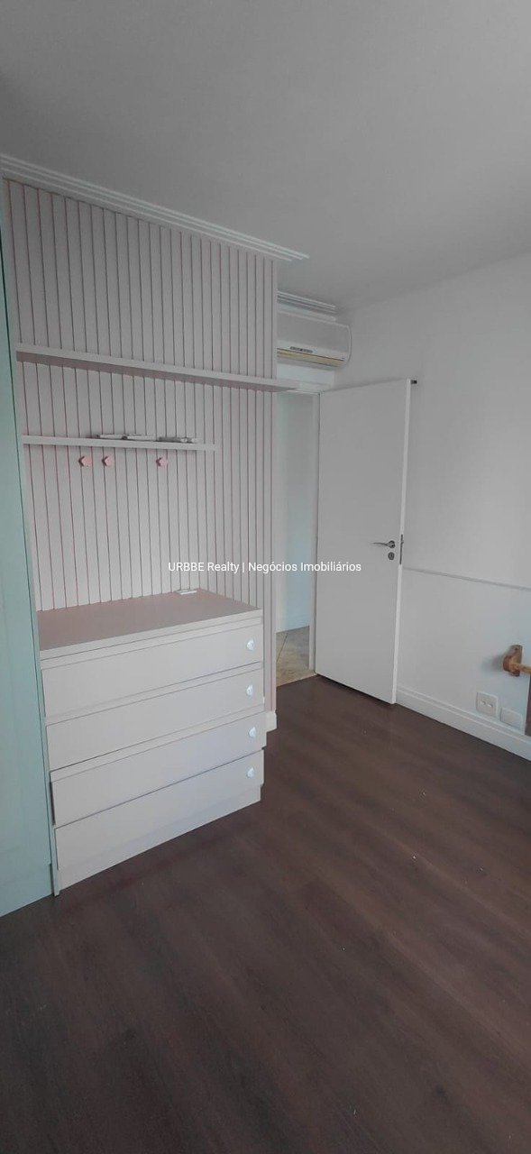 Imagem da propriedade 23