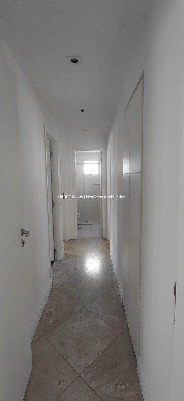 Imagem da propriedade 10