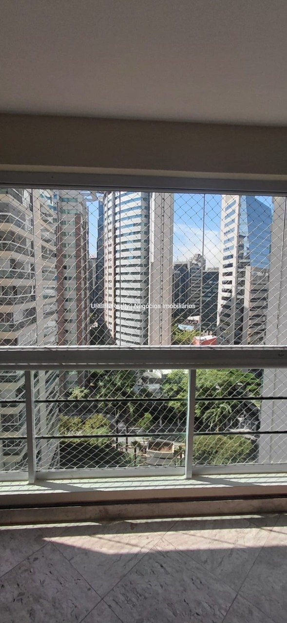 Imagem da propriedade 3