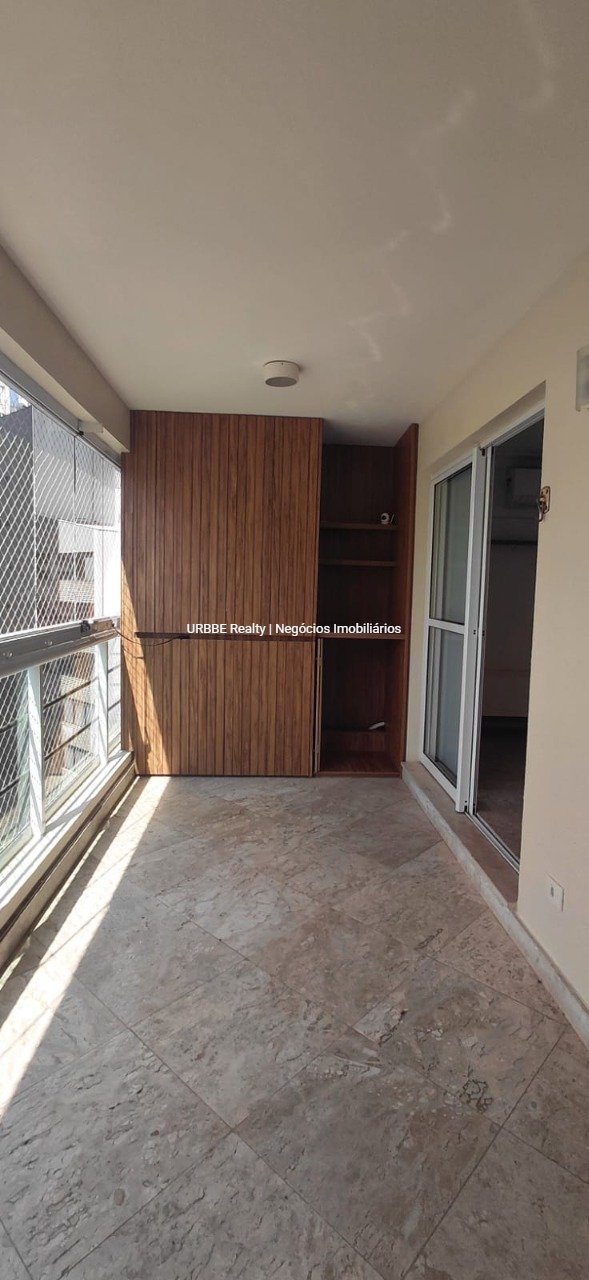 Imagem da propriedade 2