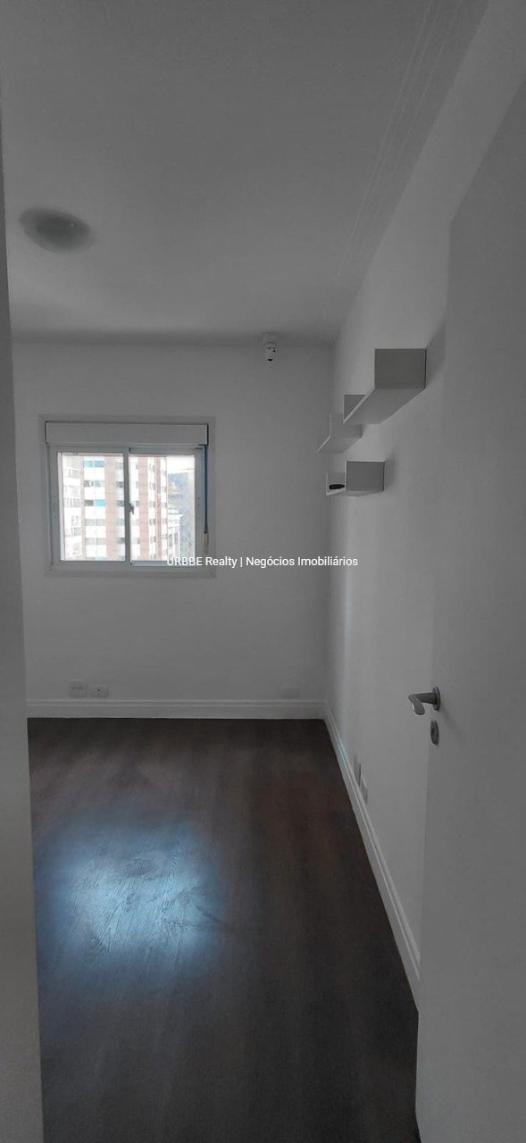 Imagem da propriedade 24