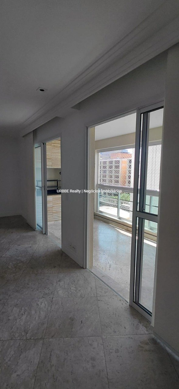 Imagem da propriedade 4