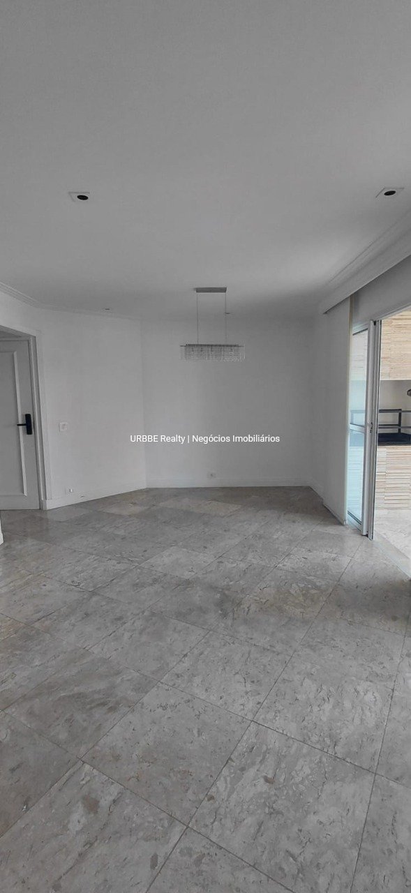 Imagem da propriedade 5