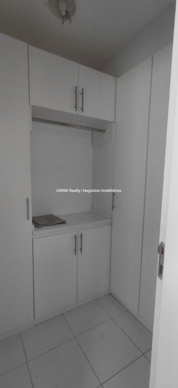 Imagem da propriedade 26