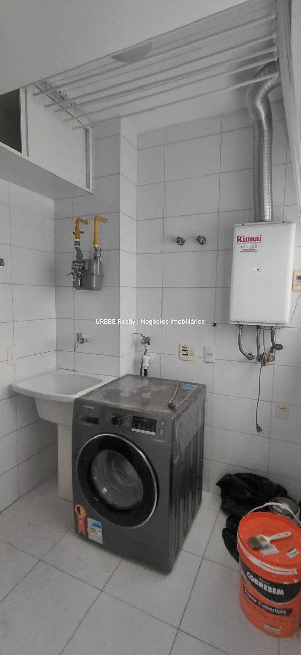 Imagem da propriedade 32