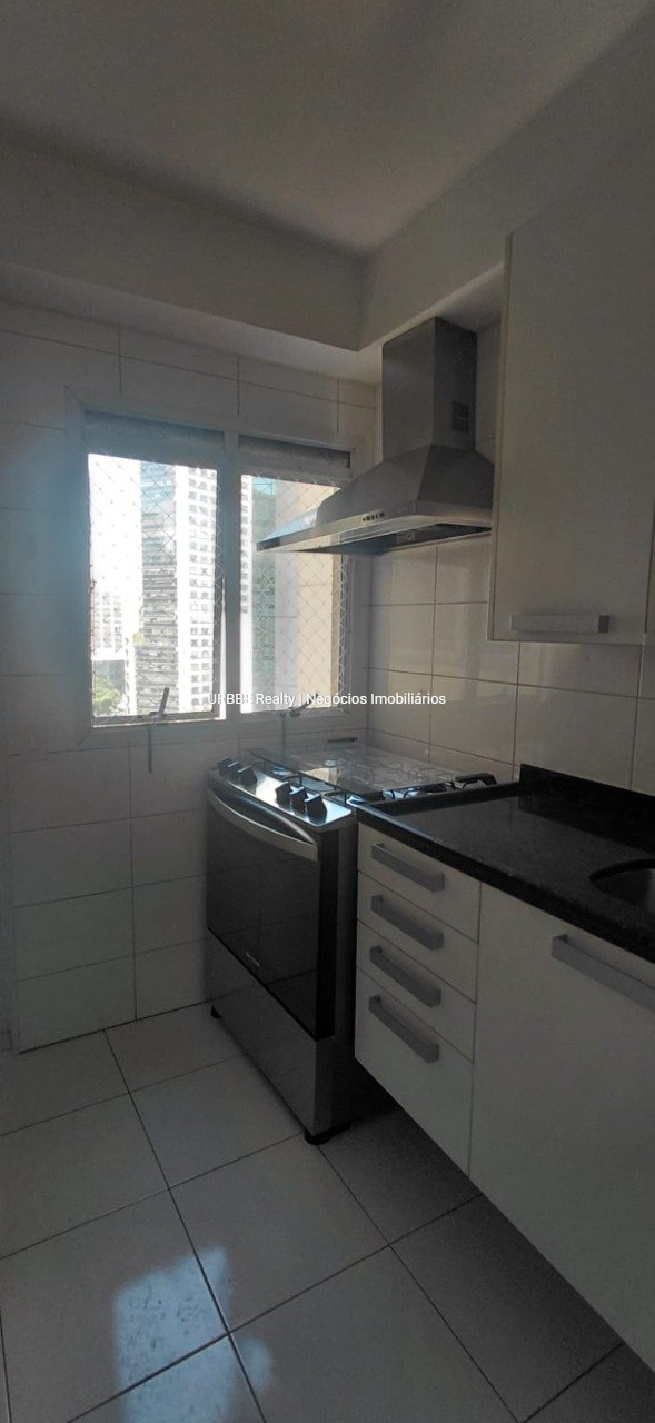 Imagem da propriedade 29