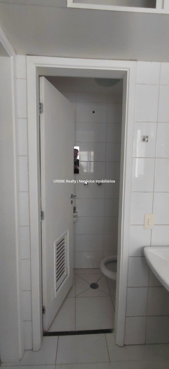 Imagem da propriedade 31