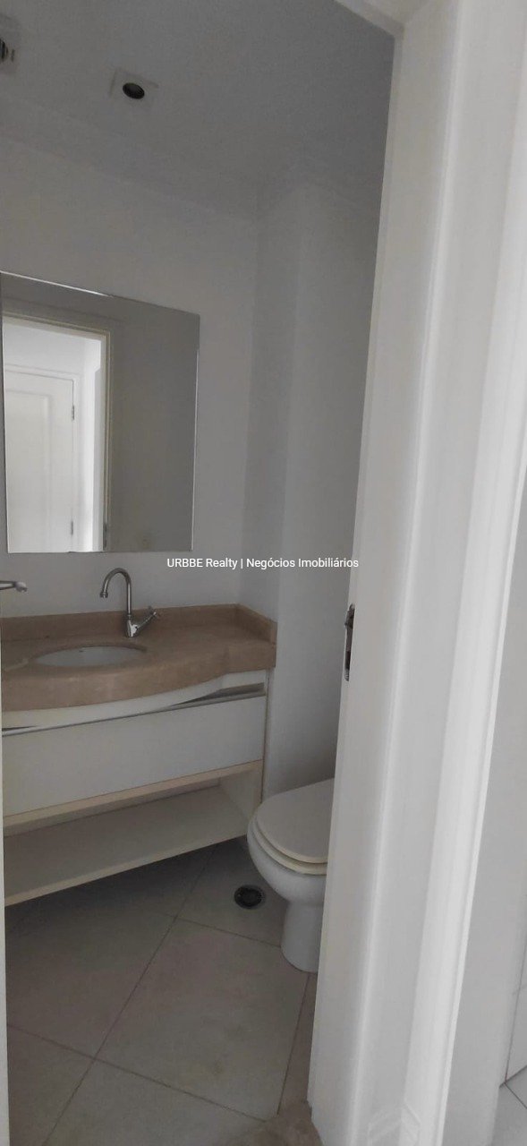 Imagem da propriedade 25