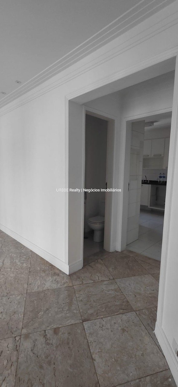 Imagem da propriedade 9