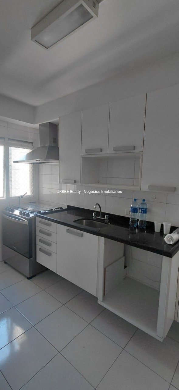 Imagem da propriedade 30