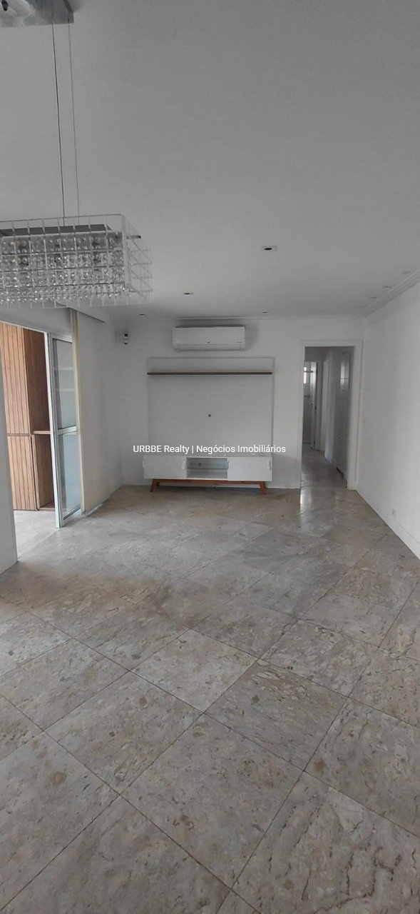 Imagem da propriedade 6