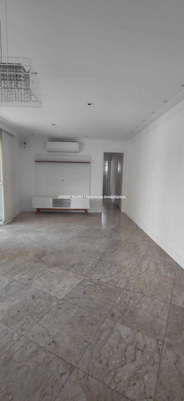 Imagem da propriedade 7