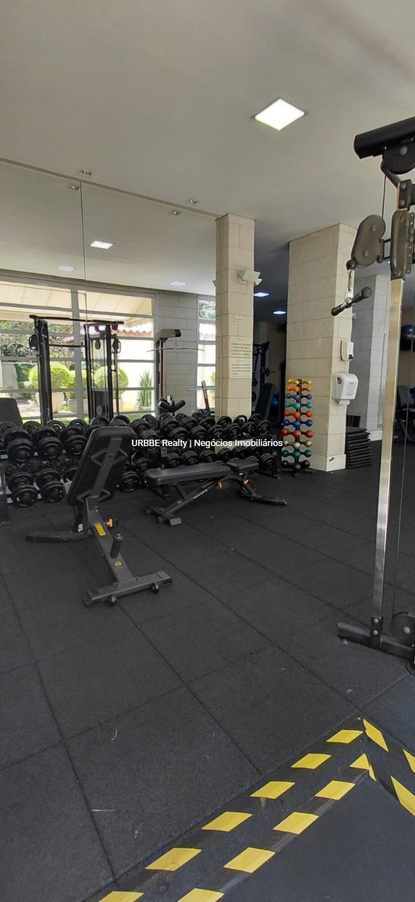 Imagem da propriedade 33