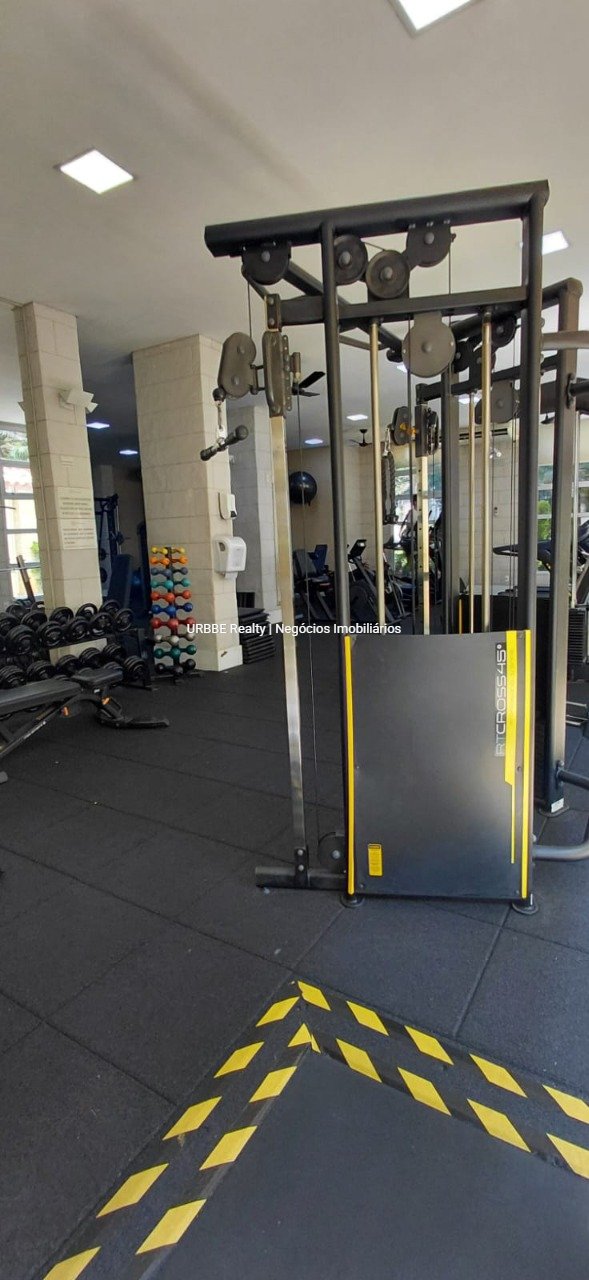 Imagem da propriedade 34