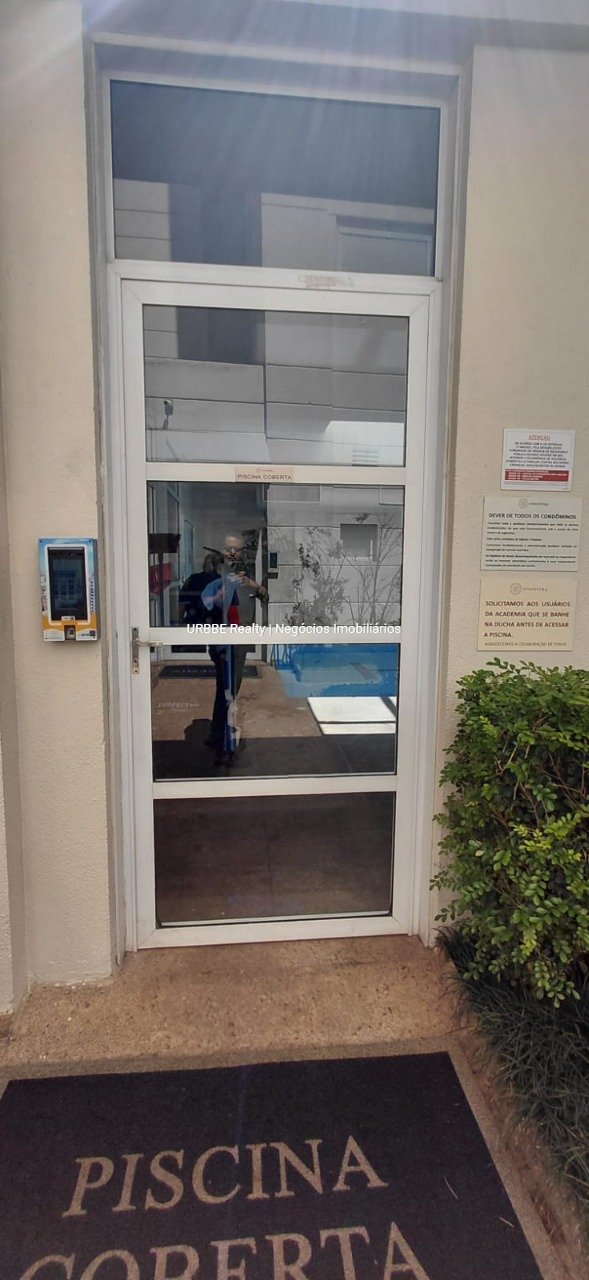 Imagem da propriedade 35