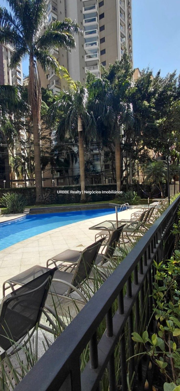 Imagem da propriedade 36