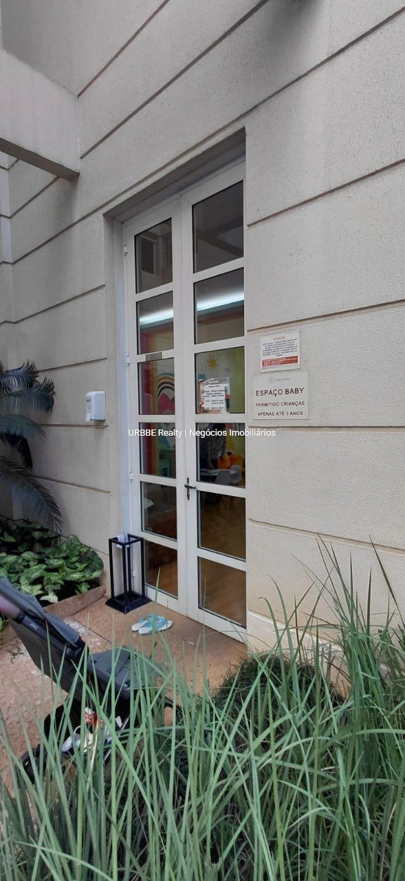 Imagem da propriedade 37