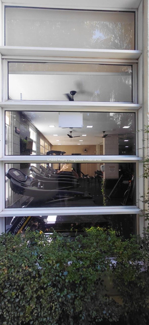 Imagem da propriedade 38