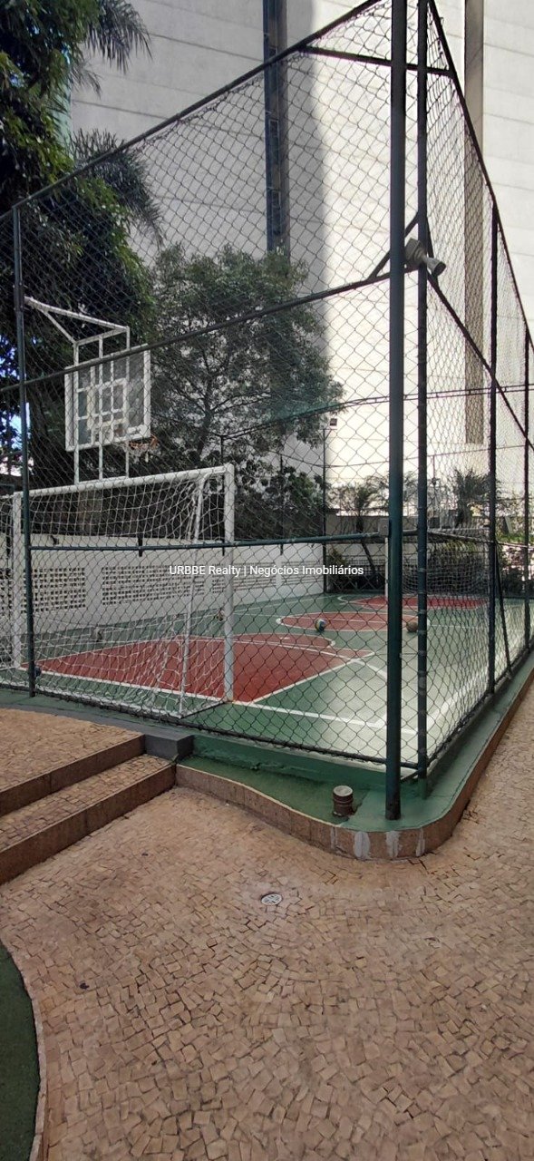 Imagem da propriedade 39