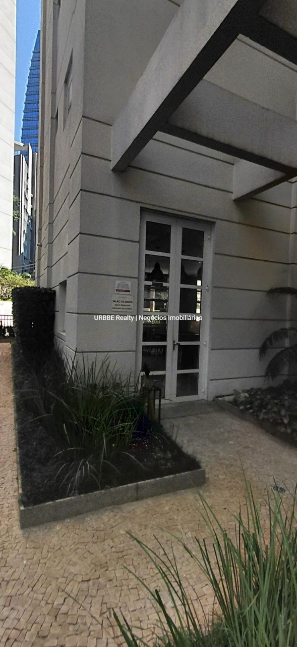 Imagem da propriedade 40