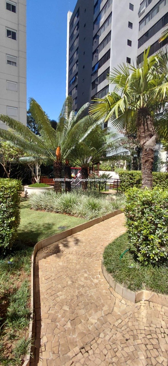 Imagem da propriedade 41