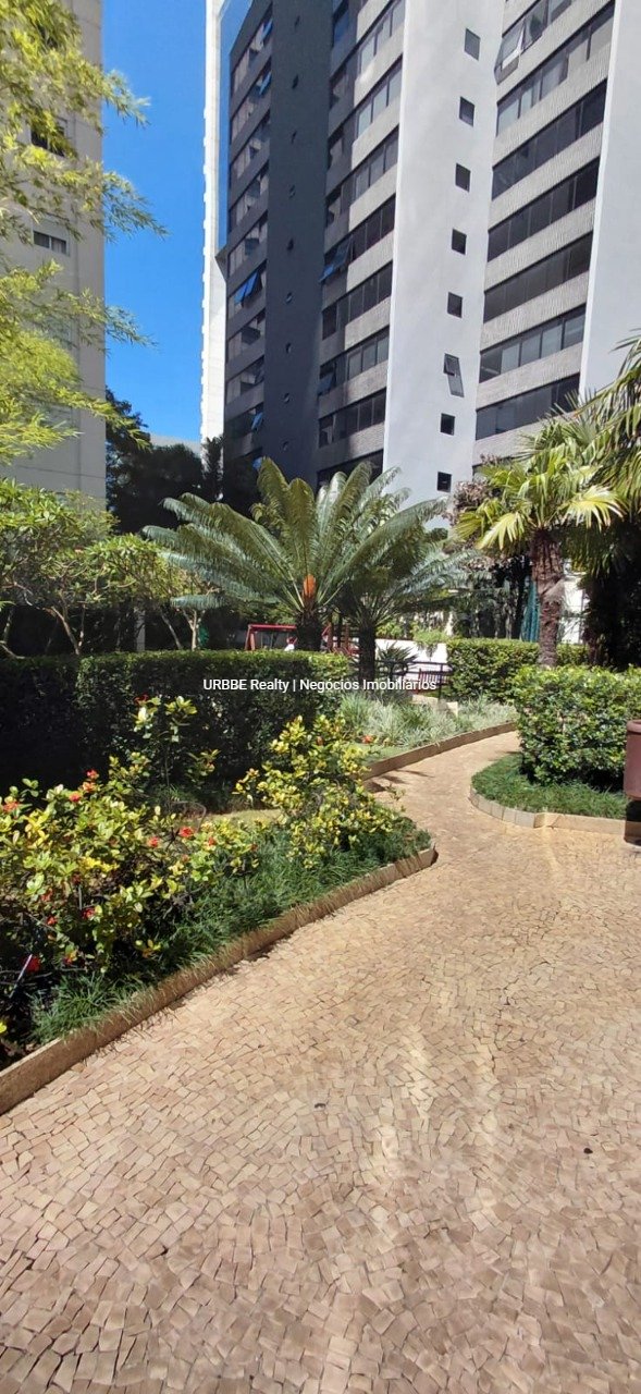 Imagem da propriedade 42