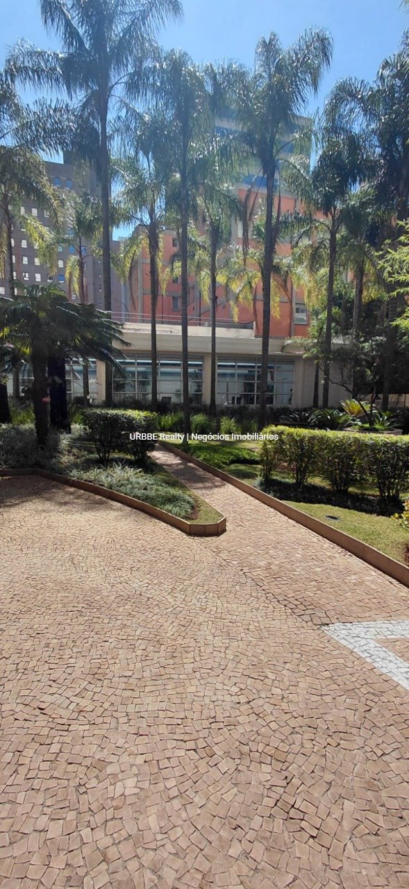 Imagem da propriedade 43