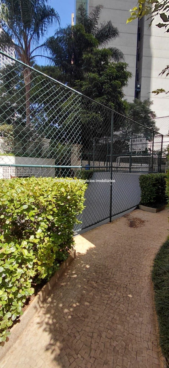 Imagem da propriedade 44