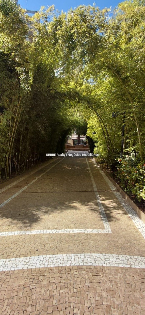 Imagem da propriedade 45