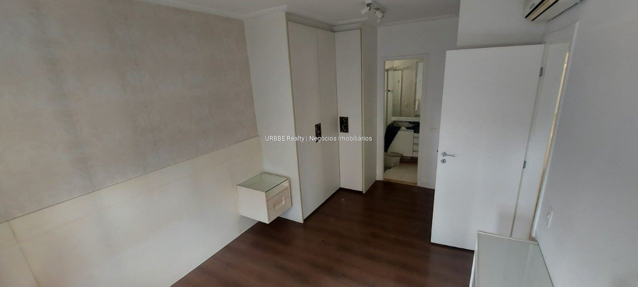 Imagem da propriedade 2