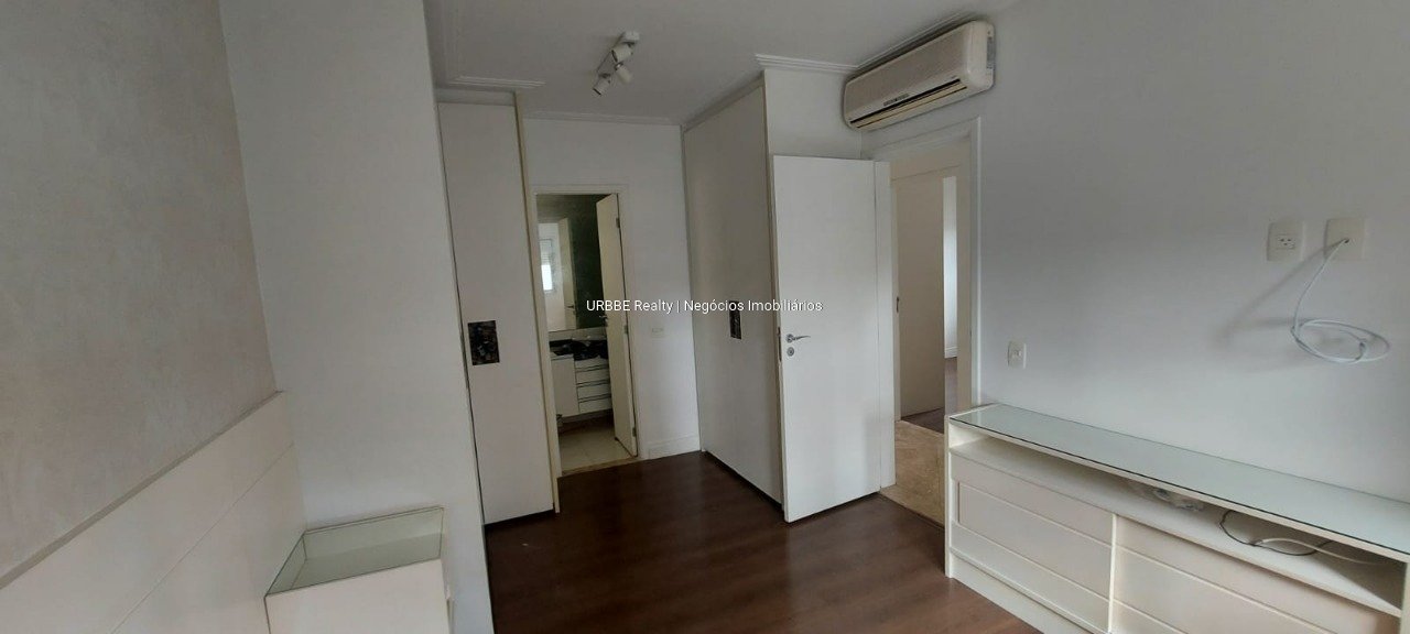 Imagem da propriedade 3