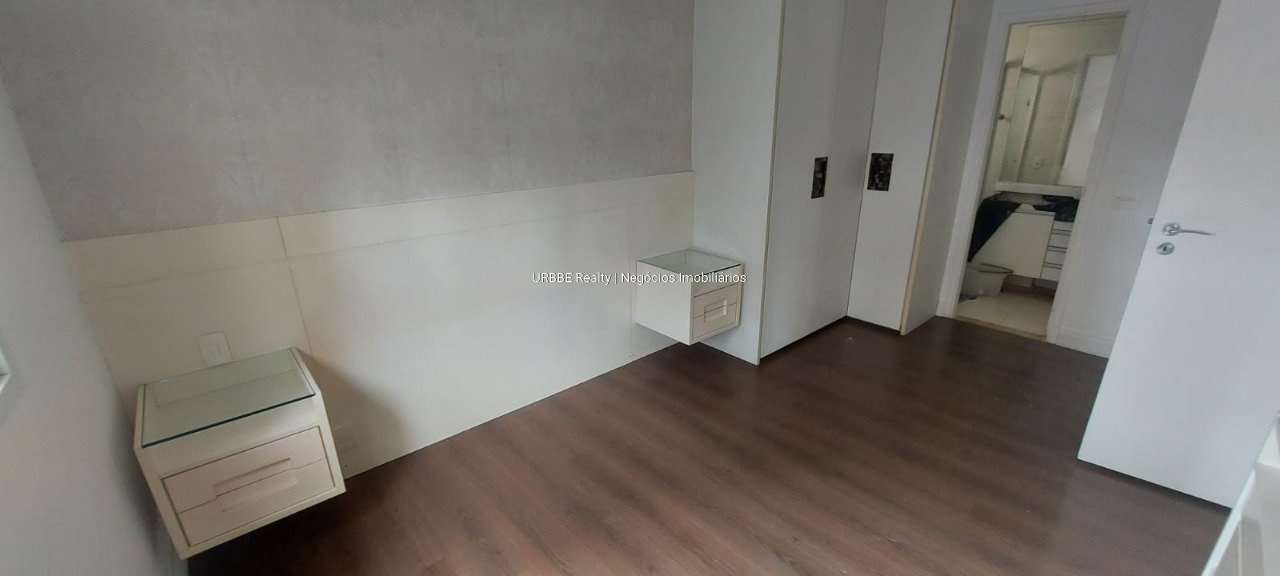 Imagem da propriedade 4