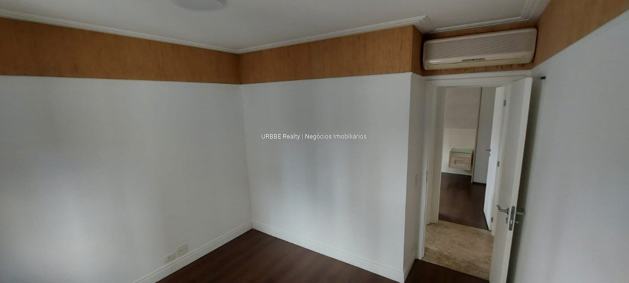 Imagem da propriedade 5