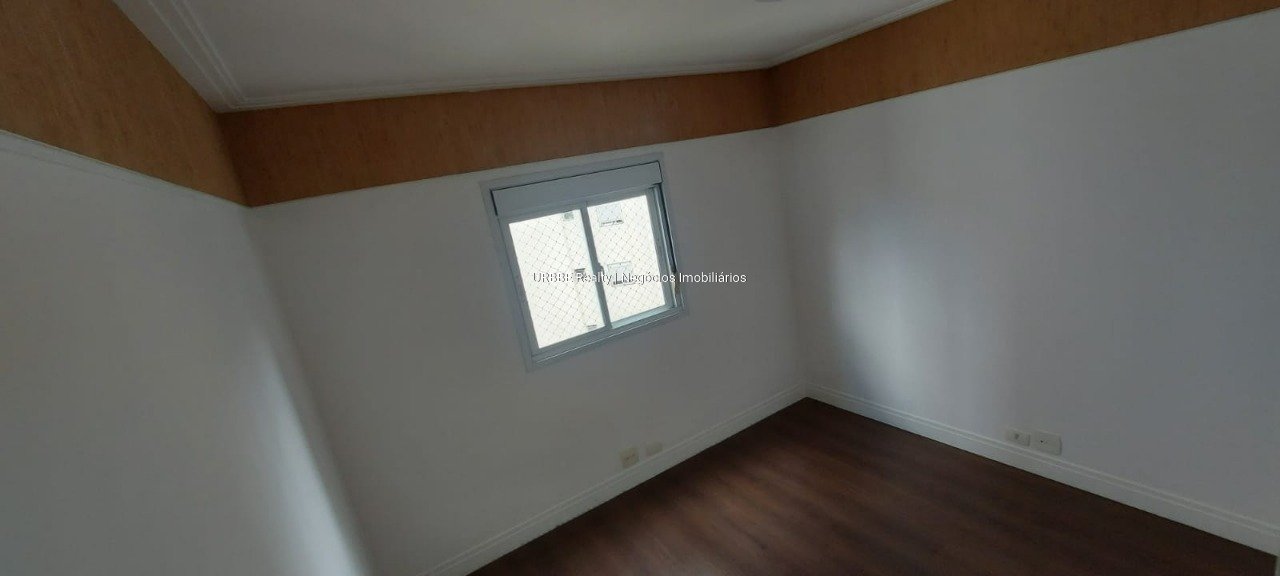 Imagem da propriedade 6