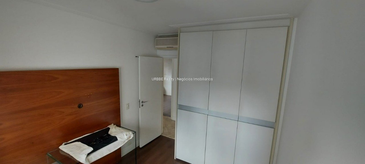 Imagem da propriedade 7